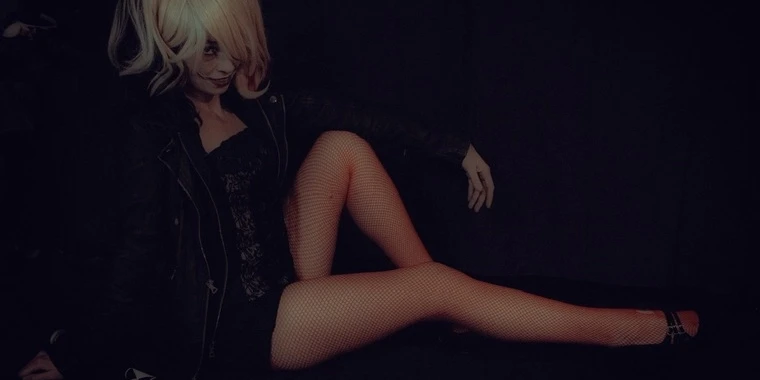 creator header picture