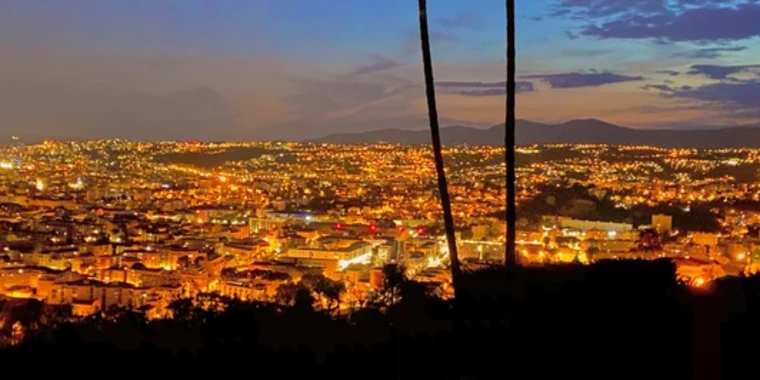 creator header picture