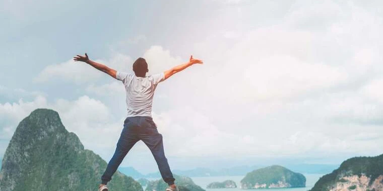 creator header picture