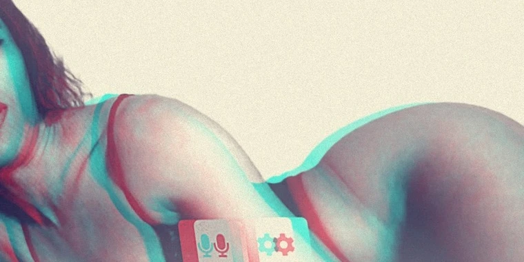 creator header picture