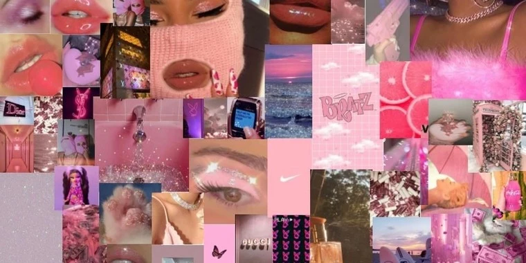 creator header picture