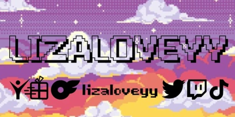 creator header picture