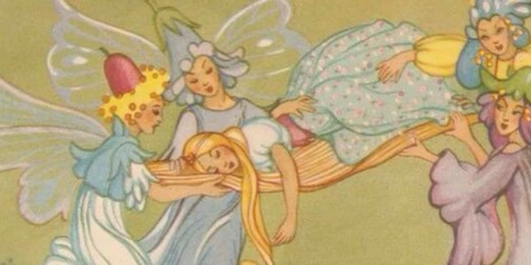 creator header picture
