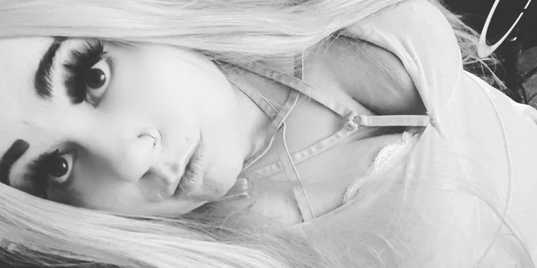 creator header picture