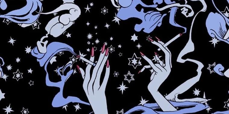 creator header picture