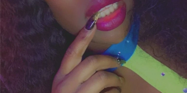 creator header picture