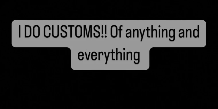 creator header picture