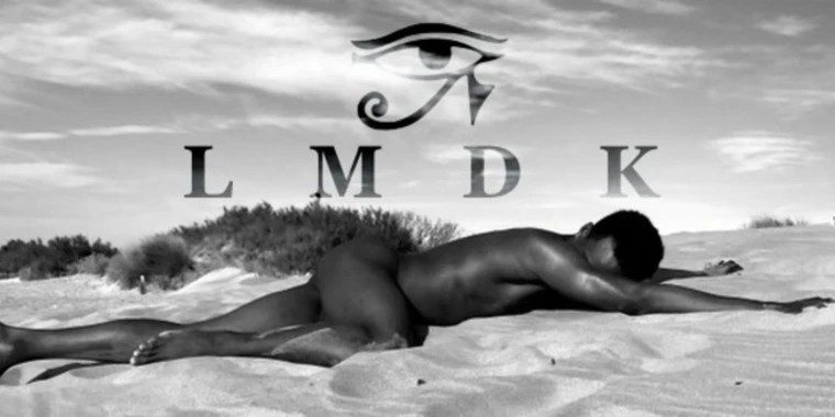 creator header picture