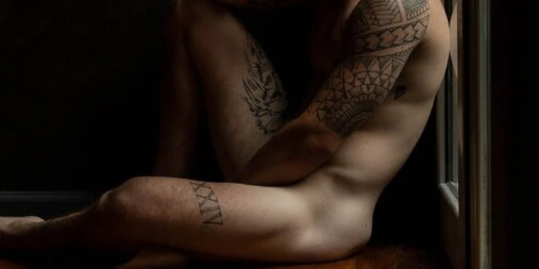 creator header picture