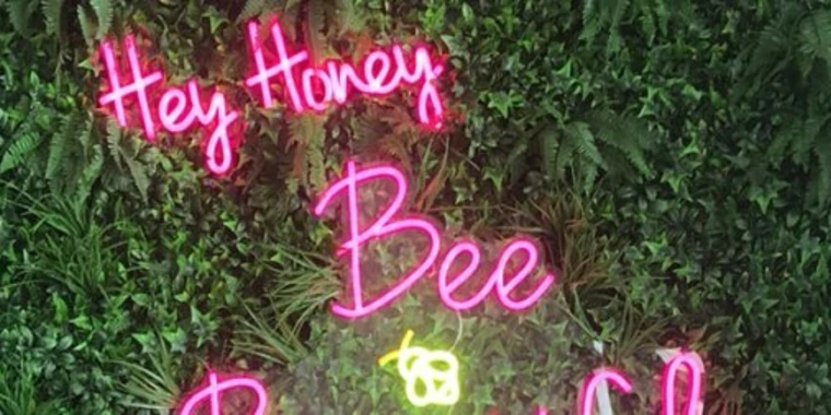 creator header picture