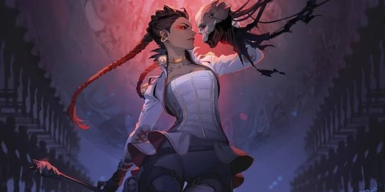 creator header picture