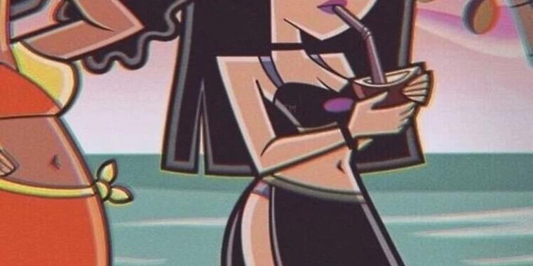 creator header picture