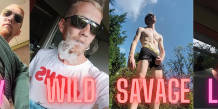 creator header picture