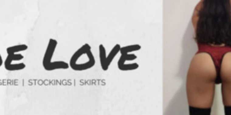 creator header picture