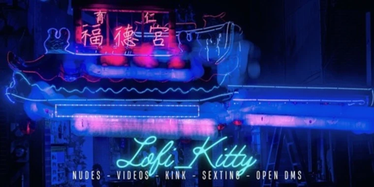 creator header picture