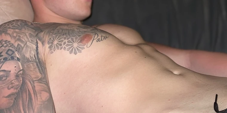 creator header picture