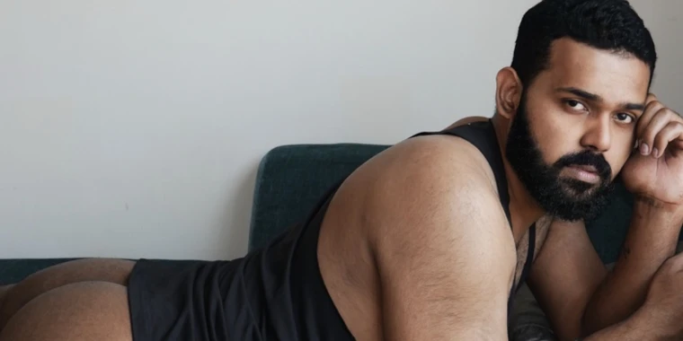 creator header picture