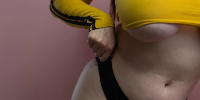 creator header picture