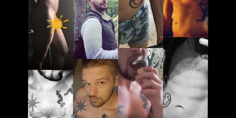 creator header picture