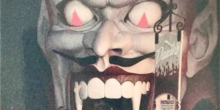 creator header picture