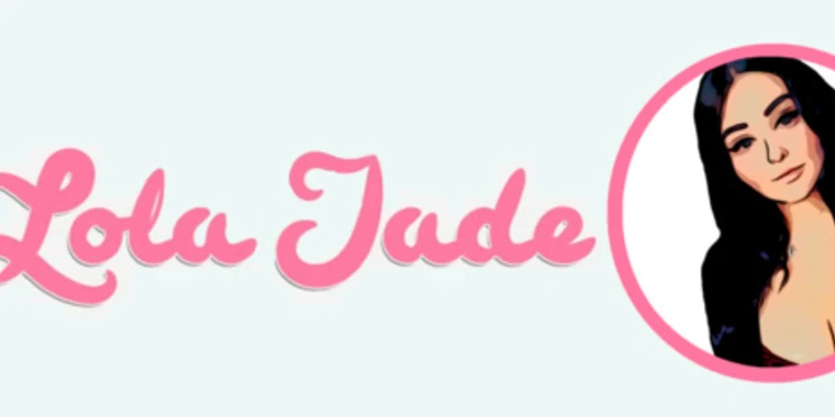 creator header picture