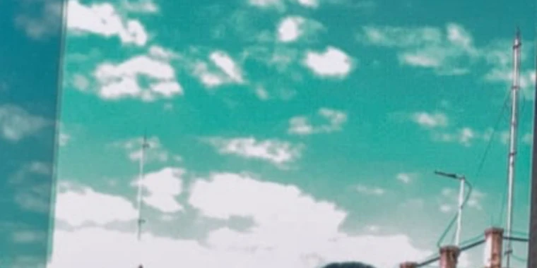 creator header picture