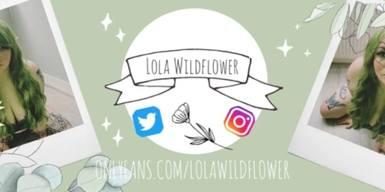 creator header picture