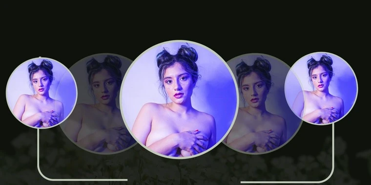 creator header picture