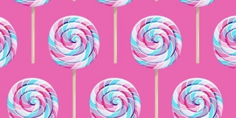 creator header picture
