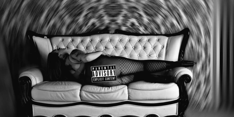 creator header picture