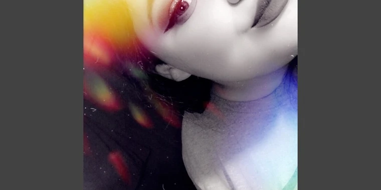 creator header picture
