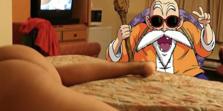 creator header picture