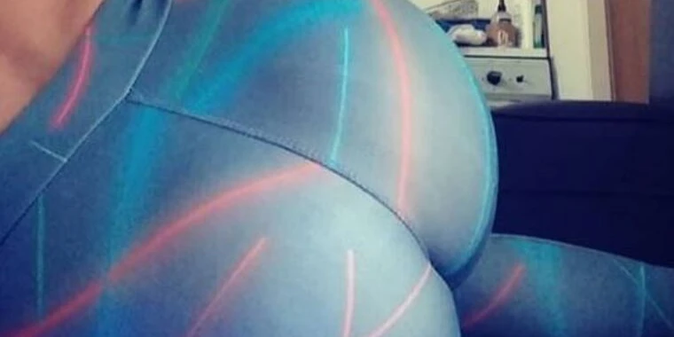 creator header picture