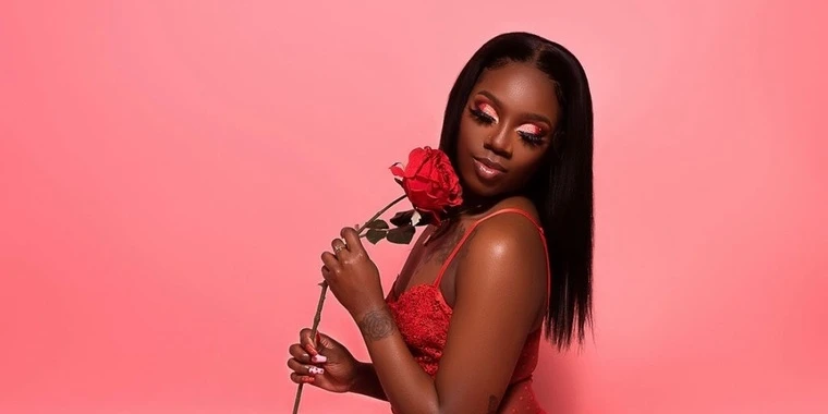 creator header picture