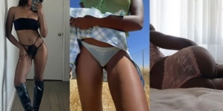 creator header picture
