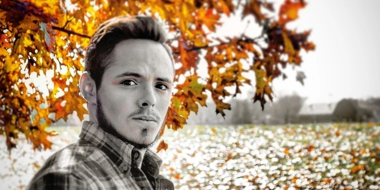 creator header picture