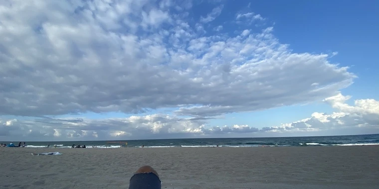 creator header picture