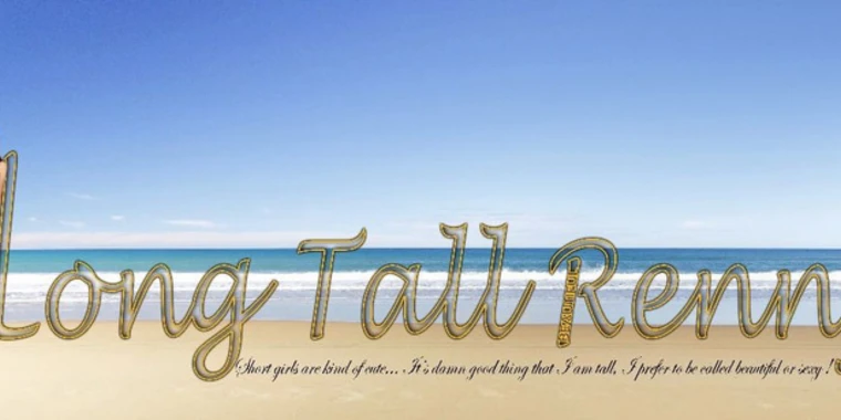 creator header picture