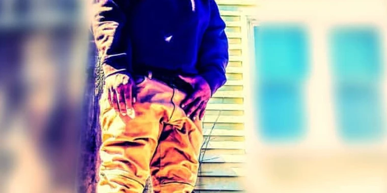 creator header picture