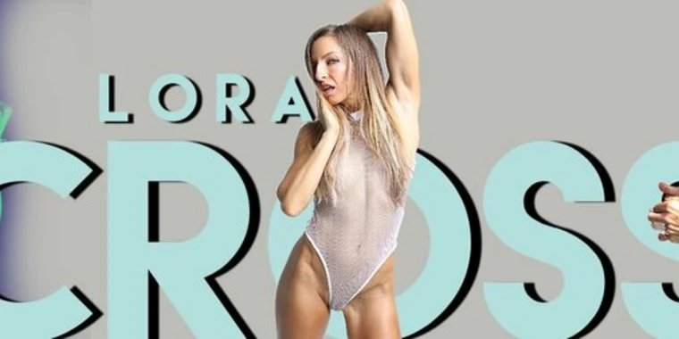 creator header picture