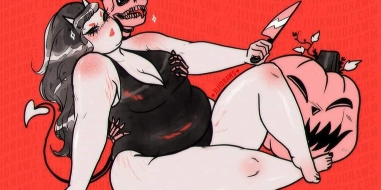 creator header picture