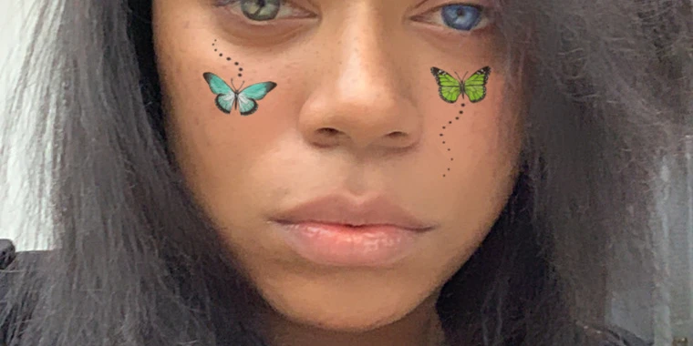 creator header picture