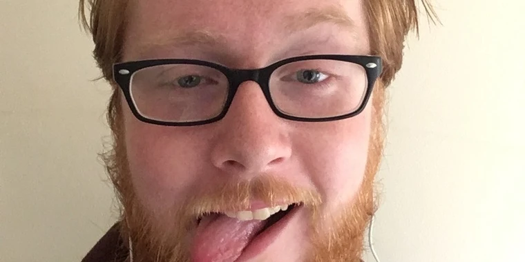 creator header picture