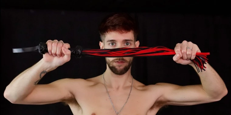 creator header picture