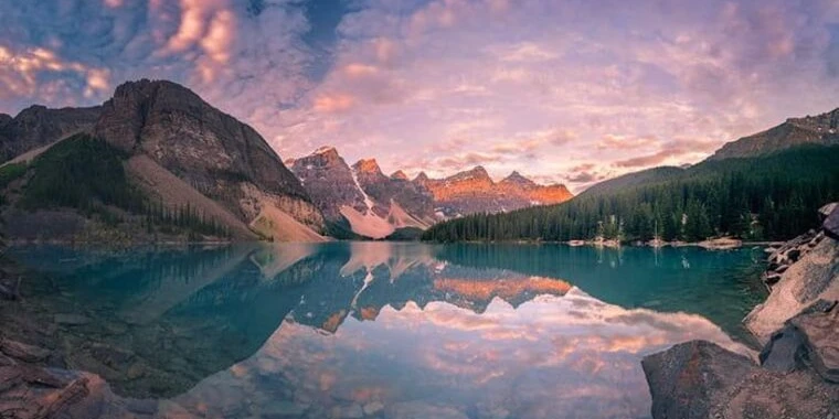 creator header picture