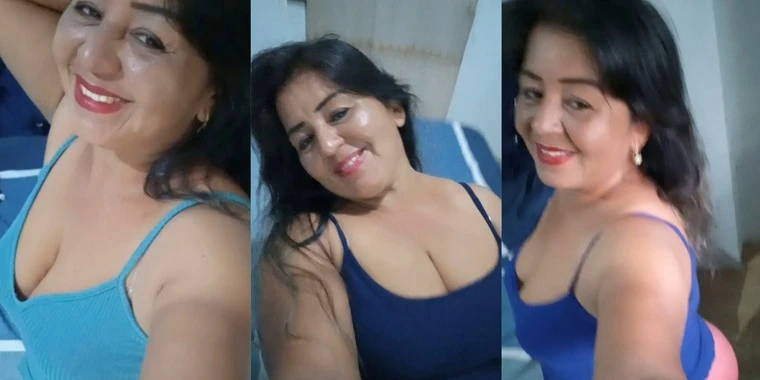 creator header picture