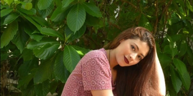 creator header picture