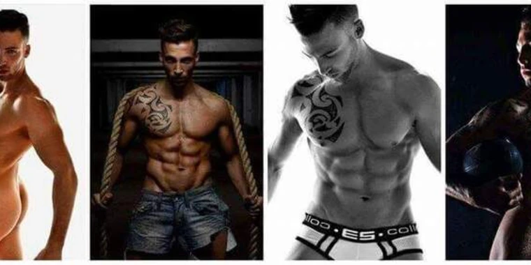 creator header picture