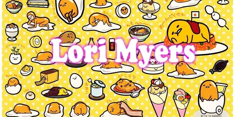 creator header picture