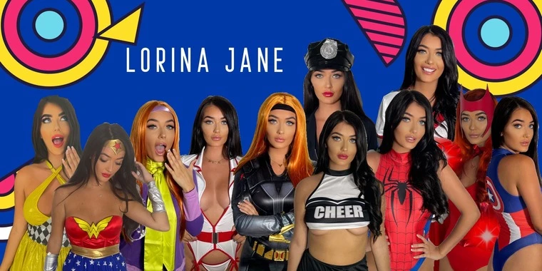 creator header picture